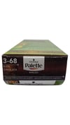 Palette Kızıl Çikolata 3-68 Tüp Krem Saç Boyası 50 Ml
