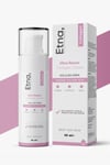 Etna Pharma Kırışıklık Önleyici, Anti-aging, Cilt Yenileyici, Yaşlanma Karşıtı, Peptit Kolajen Krem 50 Ml