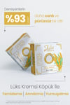 Tala Pirinç Sabunu 150 G