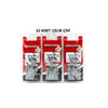 Medalyan Dl-21 ( 4x40 ) ( 22pcs ) ( Beton ) Çelik Çivi