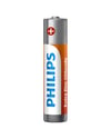 Philips Extra Zinc Chloride Aaa Ince Kalem Pil R03l4b/10