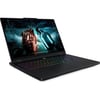 Lenovo Legion Pro 5 Amd Ryzen 9 8940hx 96gb 8tb Ssd 8gb/rtx5070/115w 16" Wqxga (2560x1600) Ips 500nı