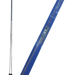 P Parla Örgü Şiş Titanyum 3 Numara 35 cm