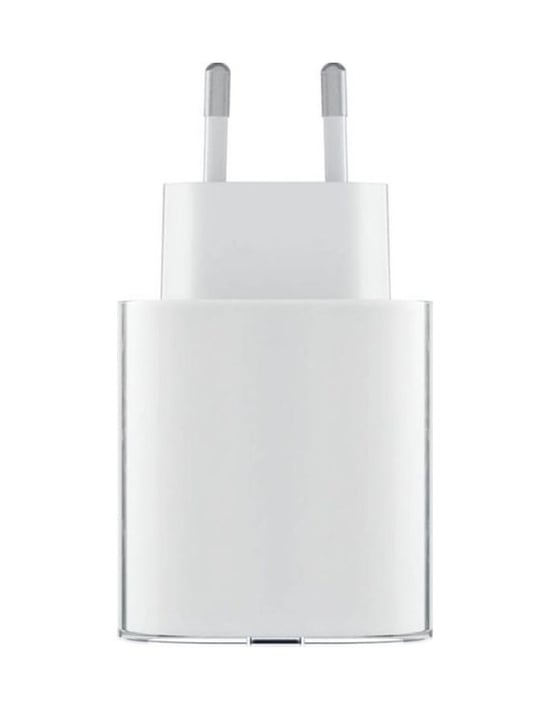 Nothing Power 45w Hızlı Şarj Adaptörü (nothing Türkiye Garantili)