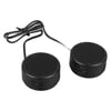 Magcvoice Ml-003 120w 97 Db Tweeter