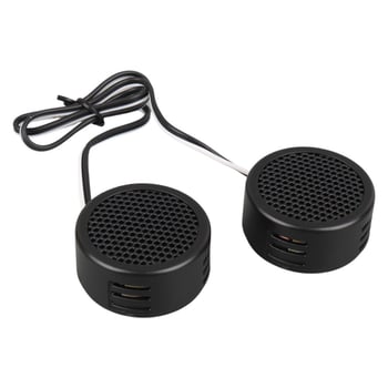 Magcvoice Ml-003 120w 97 Db Tweeter