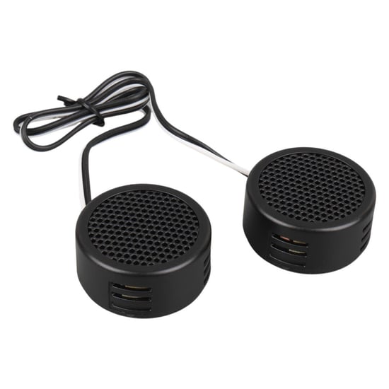 Magcvoice Ml-003 120w 97 Db Tweeter
