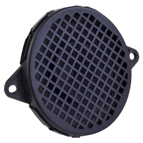Leone 100 10 Cm Tweetersız Metal Çerçeveli Oto Hoparlör