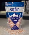 Safir Himalaya Tuzu 500 gr
