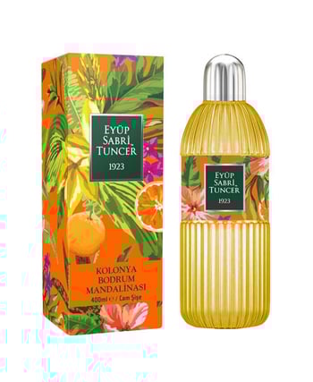 eyüp sabri tuncer, mandalina kolonyası, kolonya, yüzde 68 alkollü kolonya, 68 derece kolonya, kolonya fiyatları, kolonya satın al, toptan kolonya, koronavirüs, corona, kolonya virüsü öldürür mü