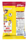 Kellogg's Coco Pops Çokotop 40 Gr X24 Adet