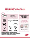 Royal Canin Mother and Babycat Kuru Kedi Maması 2 kg