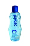 Ostwint Siyah Nokta ve Sivilce Karşıtı Yüz Temizleme Toniği 250 Ml