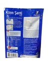 Pakmaya Krem Şanti 75 gr Sade