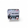 Mca Coffee 2 Si 1 Arada (10 Gr X 48 Adet)