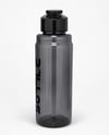 İmma 629 Pc Matara Sport Renkli 1000 Ml