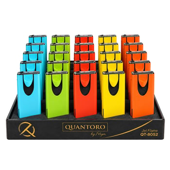 Quantoro Qt8052*25