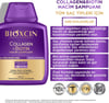 Bioxcin Saç Dökülmesine Karşı Collagen & Biotin Hacim Şampuanı 30