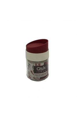Qlux C-00160 Garda Tuzluk & Baharatlık 212cc