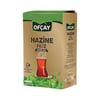 Ofçay Hazine 1000 Gr Dökme Çay