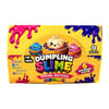 Dumling Çin Mantısı Slime 12li