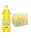 Uludağ Limonata 1 Lt Şekerli