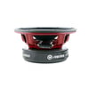 Oto Mıdrange 16cm 400w 2 Adet Reıss Audıo Rs-m6arn