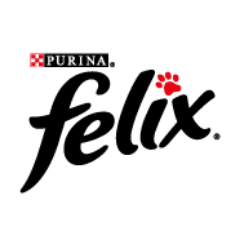 Markalar İçin Resim FELİX