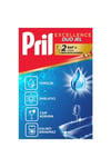 Pril Excellence Duo Hijyen Jel 900 Ml