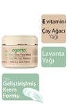Doğal Yeşil Kil Maskesi 150 Ml