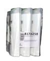 Pantene Şampuan 400 Ml 3 İn 1 Güç & Parlaklık