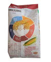 Kellogg's Corn Flakes Kahvaltılık Mısır Gevreği 650 Gr,lif Kaynağ