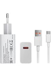 Adeyo Store 67w (watt) Turbo Hızlı Şarj Adaptör+kablo(set) Xiaomi Redmi Note 11/11pro/12/12 Pro/13/13pro Uyumlu