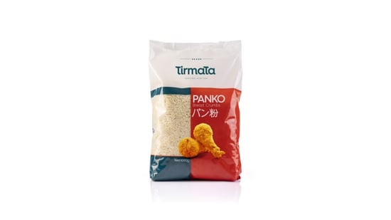 Tırmata Panko Ekmek Kırıntısı 1 Kg
