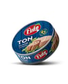 Fide Ton Balığı 2x160 Gr Klasik