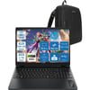 Hp Hyperx Omen Laptop Intel Core I7 14650hx 128gb 4tb Ssd 8gb/rtx5060/115w 15,3" Wuxga 165hz Ips 300