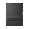 Lenovo Thinkpad E16 21ma002utx Ultra 7 155h 24 Gb Ram 1 Tb Ssd 16 Windows 11 Pro F16