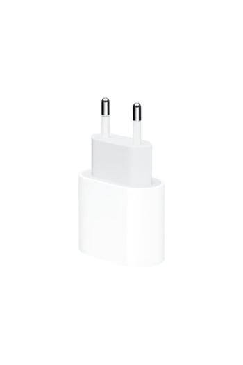 20 Watt (usb-c) Hızlı Şarj Güç Adaptörü Md3j4tu/a