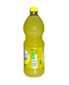 Uludağ Limonata 1 Lt Şekerli