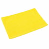 Ateks 40x40 İpeksi Parlak Mikrofiber Bez Temizlik Bezi