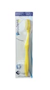 Prodent Orta Sert Diş Fırçası