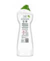 Cif Krem Temizleyici 750 Ml Güç & Işıltı Amonyaklı