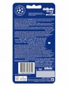 Gillette Blue3 Comfort Plus 3'lü