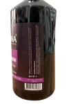 Renna Krem Keratin Saç Düzleştirici Şampuan 1000 Ml