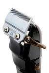 Wahl Magic Clip Kablolu/kablosuz Profesyonel Saç Sakal Tıraş Makinesi 08148-2316h
