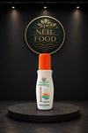 Sensyderm Spf 50+ Güneş Kremi 200 Ml