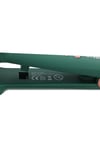 Powertec Tr-2820 Fırçalı-dalgalı Ionic (iyonik) Saç Düzleştirici