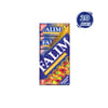 Falım Karışık Meyve Aromalı 5'li Sakız 35 Gr - 20 Adet