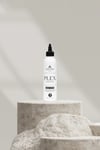 Kallos Plex Saç Güçlendirici 200 Ml