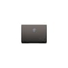 Msı Msı Crosshaır 16 Hx Aı Intel Core Ultra 9 275hx 64gb 2tb Ssd Rtx5070 8gb Windows 11 Pro 16" Qhd+